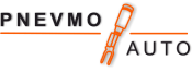 Pnevmo-Auto