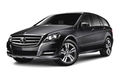 R-Class