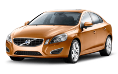 S60 I (R)