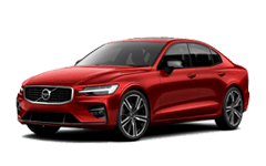 S60 III