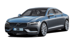 S90 new