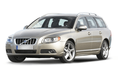 V70 III (B)