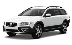 XC70 I (S)