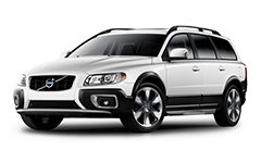 XC70 II (B)