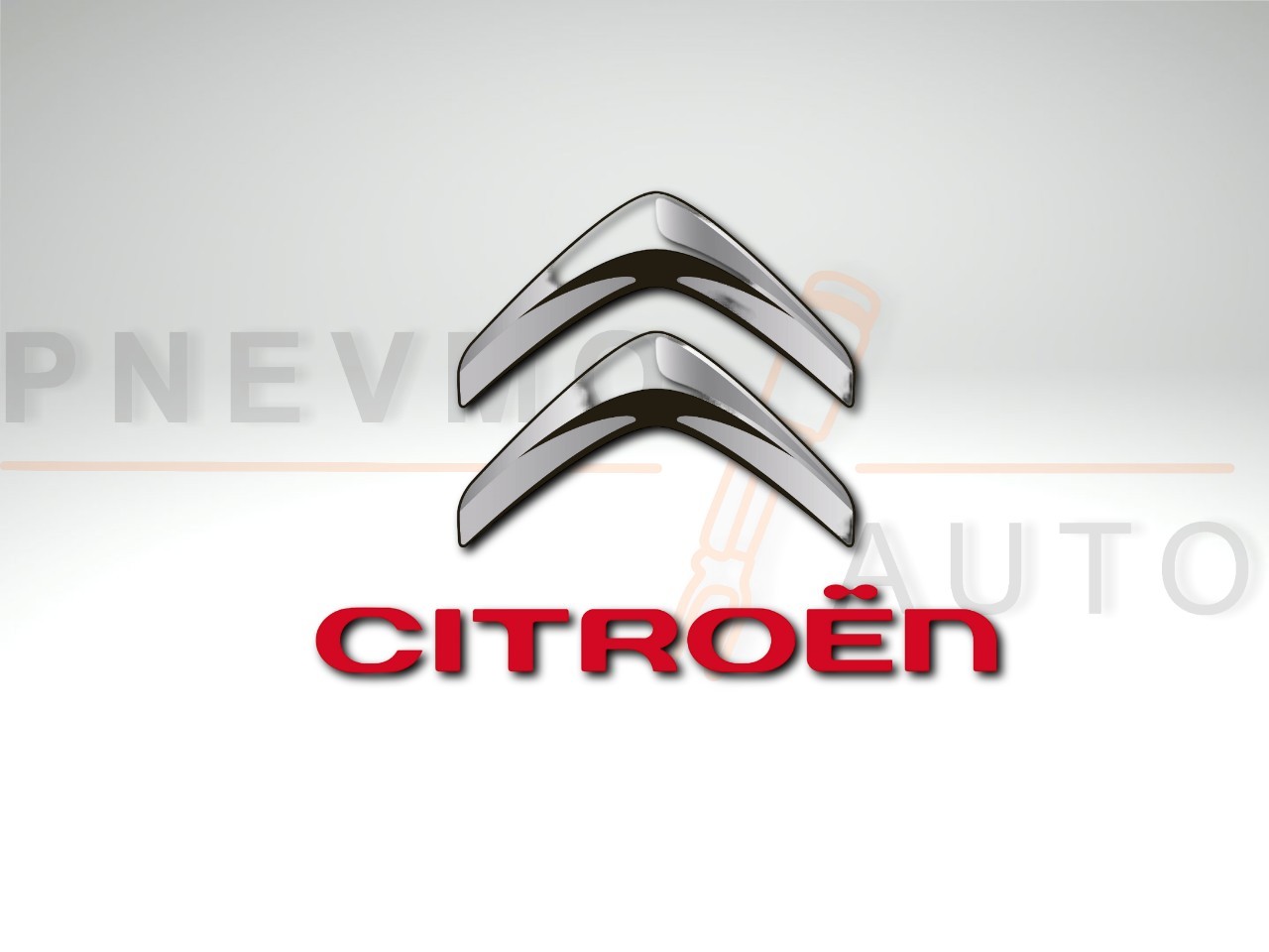 Компрессор пневмоподвески Citroen Grand C4 Picasso I (U) 2006-2014 восстановленный