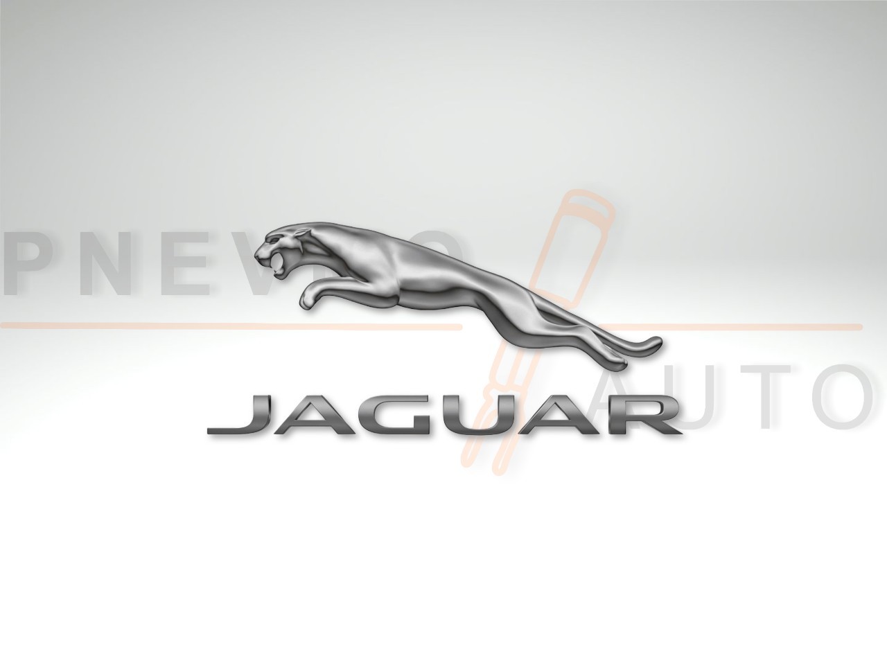 Амортизатор Jaguar F-Type I (X152) 2013-н.в. передний левый/правый восстановленный
