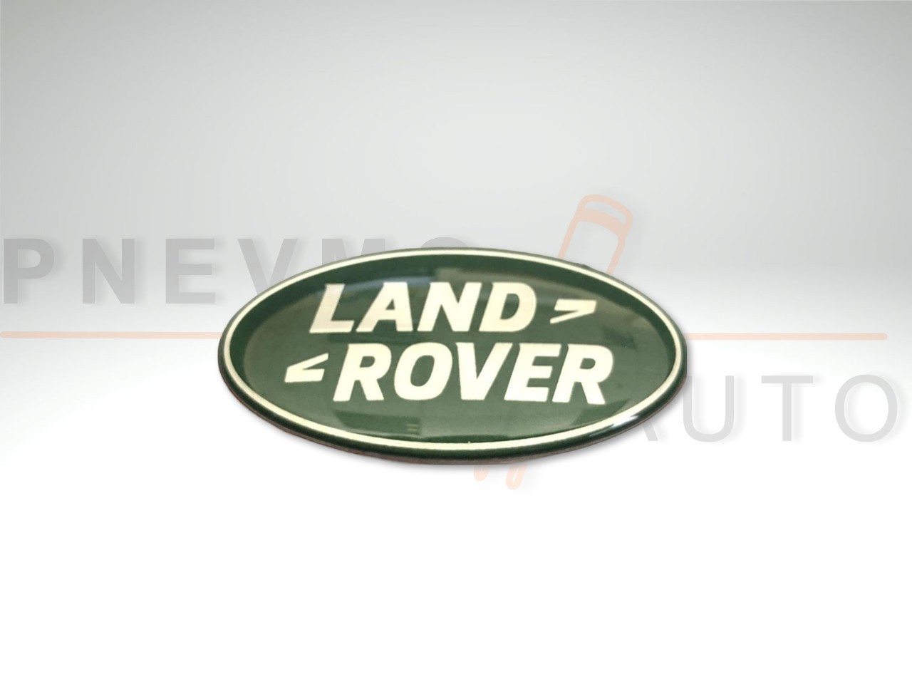 Амортизатор Land Rover Discovery V (L462) 2017+ задний левый/правый восстановленный