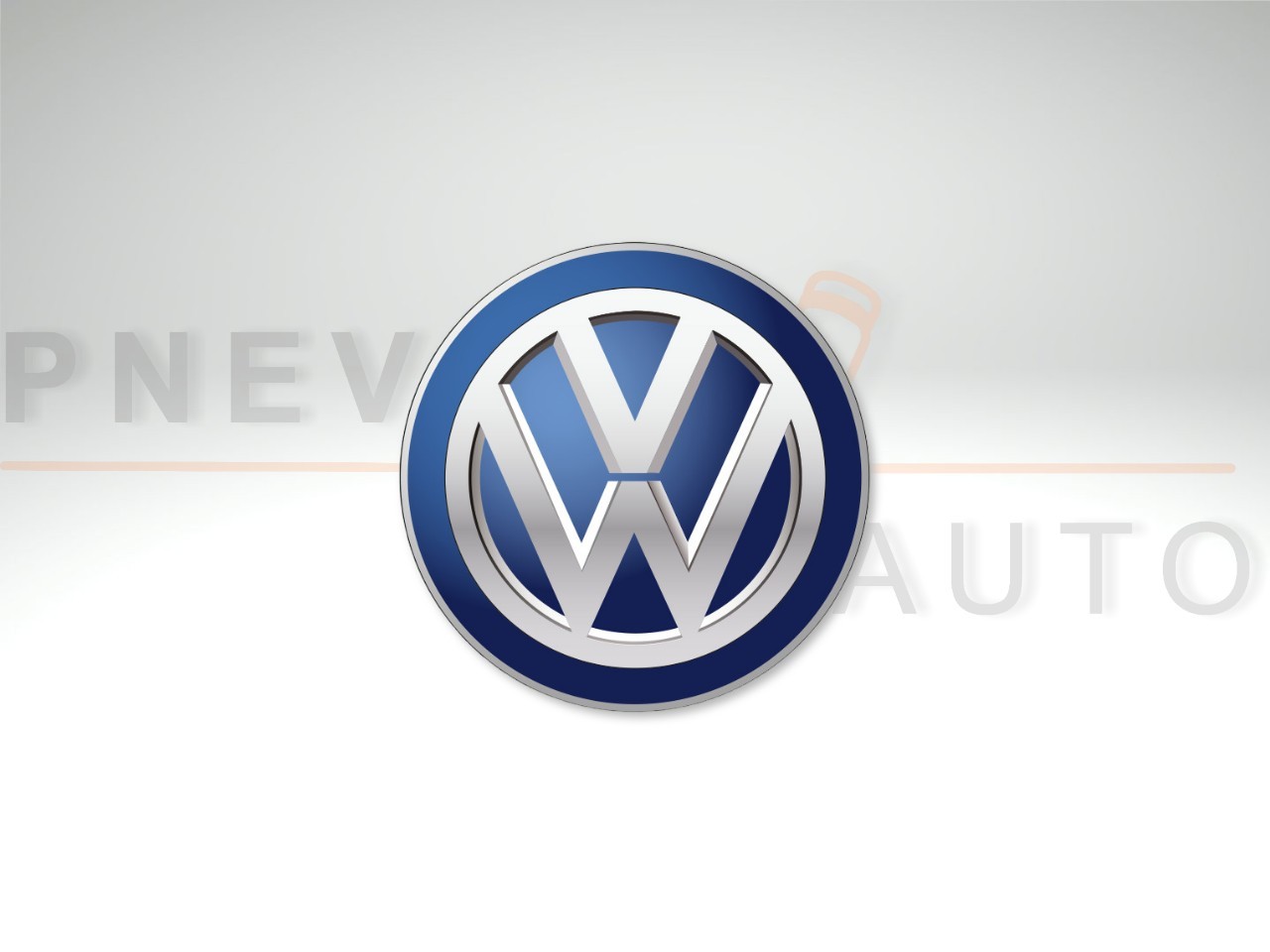Амортизатор Volkswagen Eos 1F 2010-н.в. передний левый/правый восстановленный