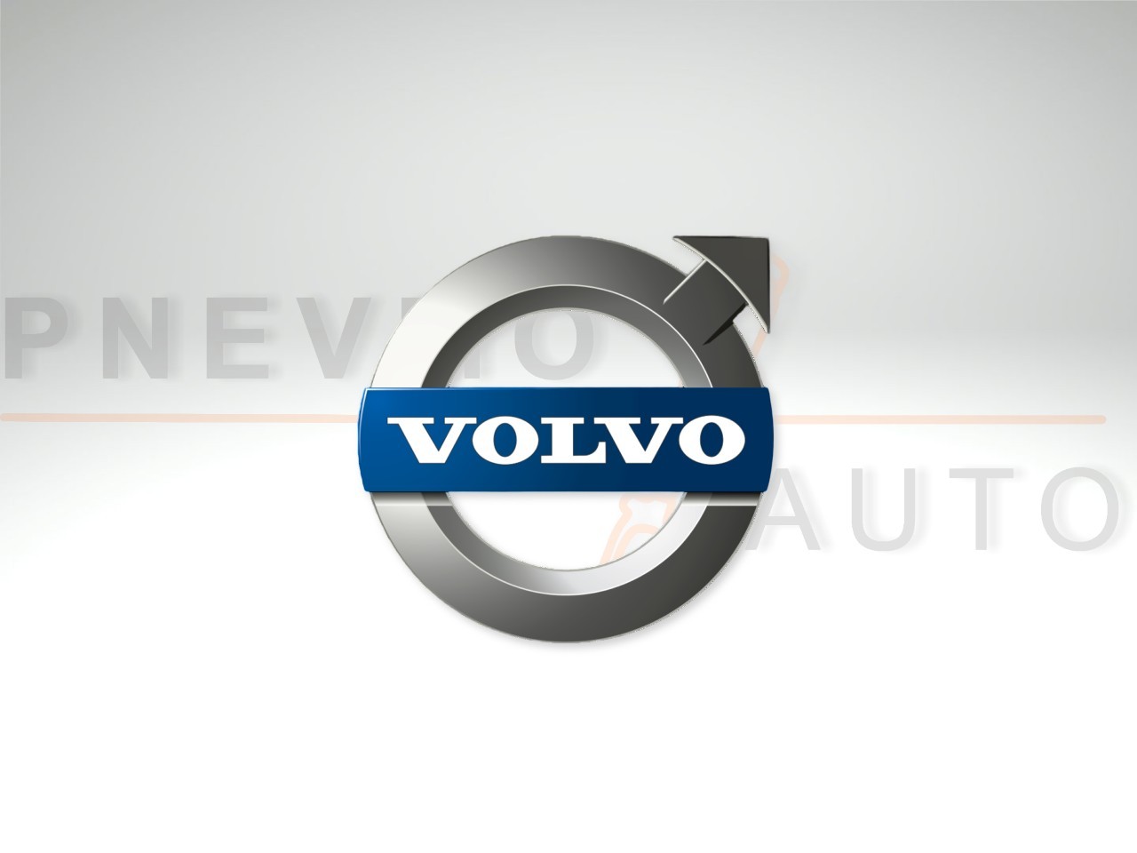 Компрессор пневмоподвески Volvo XC60 II (U) 2017-н.в. восстановленный