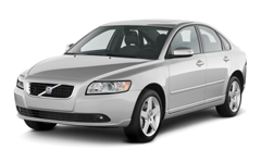 S40 I (VS)