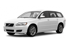 V50 I (M)