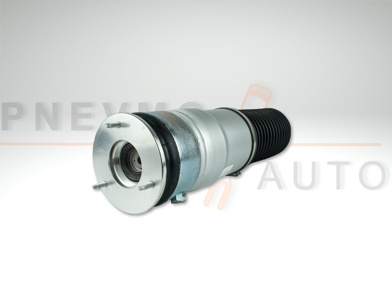 Пневмобаллон BMW 7 Series V (F01 , F02 , F03 , F04) 2008-2015 задний левый/правый восстановленный